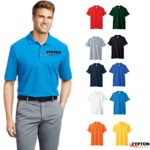 Golf Clothing