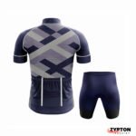 Customize Cycling Uniform & Kit | 2025 Performance Series Team Gear - Image 2