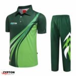 Pro-Edition Custom Cricket Kits | T20 & ODI & Test Performance Gear
