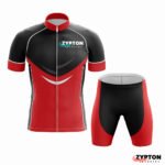 Customize Cycling Uniform & Kit | 2025 Performance Series Team Gear