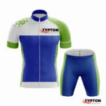 Customize Cycling Uniform & Kit | 2025 Performance Series Team Gear