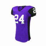 American Football Jersey - Image 2