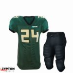 American Football Jersey