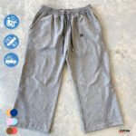 Custom Premium Men’s Athletic Performance Joggers – Lightweight Gym Training Pants with Zipper Pockets