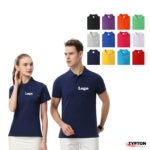 Custom Performance T-Shirts – Full Sleeve & Half Sleeve Sublimation Printed Athletic Shirts