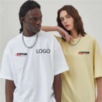 Custom Performance T-Shirts – Full Sleeve & Half Sleeve Sublimation Printed Athletic Shirts