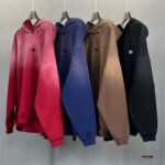 Premium Custom Heavyweight Hoodies – Fleece-Lined Pullover & Zip-Up Hooded Sweatshirts – Bespoke Fitness & Streetwear