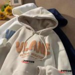 Premium Custom Heavyweight Hoodies – Fleece-Lined Pullover & Zip-Up Hooded Sweatshirts – Bespoke Fitness & Streetwear