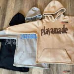 Premium Custom Heavyweight Hoodies – Fleece-Lined Pullover & Zip-Up Hooded Sweatshirts – Bespoke Fitness & Streetwear