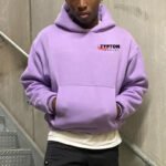 Premium Custom Heavyweight Hoodies – Fleece-Lined Pullover & Zip-Up Hooded Sweatshirts – Bespoke Fitness & Streetwear