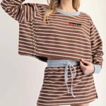 Premium Men’s Custom Athletic Shorts – Lightweight Gym Training Shorts with Zipper Pockets – Bespoke Performance Activewear