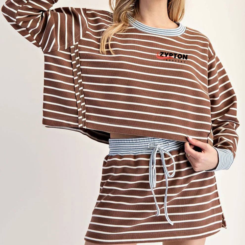 2 Premium Men’s Custom Athletic Shorts – Lightweight Gym Training Shorts with Zipper Pockets – Bespoke Performance Activewear - Image 1