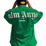 Custom Performance T-Shirts – Full Sleeve & Half Sleeve Sublimation Printed Athletic Shirts