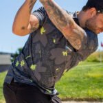 Custom Performance T-Shirts – Full Sleeve & Half Sleeve Sublimation Printed Athletic Shirt