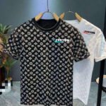 Custom Performance T-Shirts – Full Sleeve & Half Sleeve Sublimation Printed Athletic Shirts