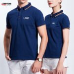 Custom Performance T-Shirts – Full Sleeve & Half Sleeve Sublimation Printed Athletic Shirts