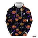 Premium Custom Heavyweight Hoodies – Fleece-Lined Pullover & Zip-Up Hooded Sweatshirts – Bespoke Fitness & Streetwear