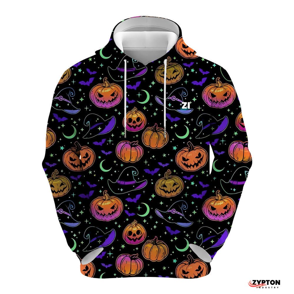 3 Premium Custom Heavyweight Hoodies – Fleece-Lined Pullover & Zip-Up Hooded Sweatshirts – Bespoke Fitness & Streetwear - Image 1