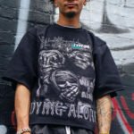 Custom Performance T-Shirts – Full Sleeve & Half Sleeve Sublimation Printed Athletic Shirts