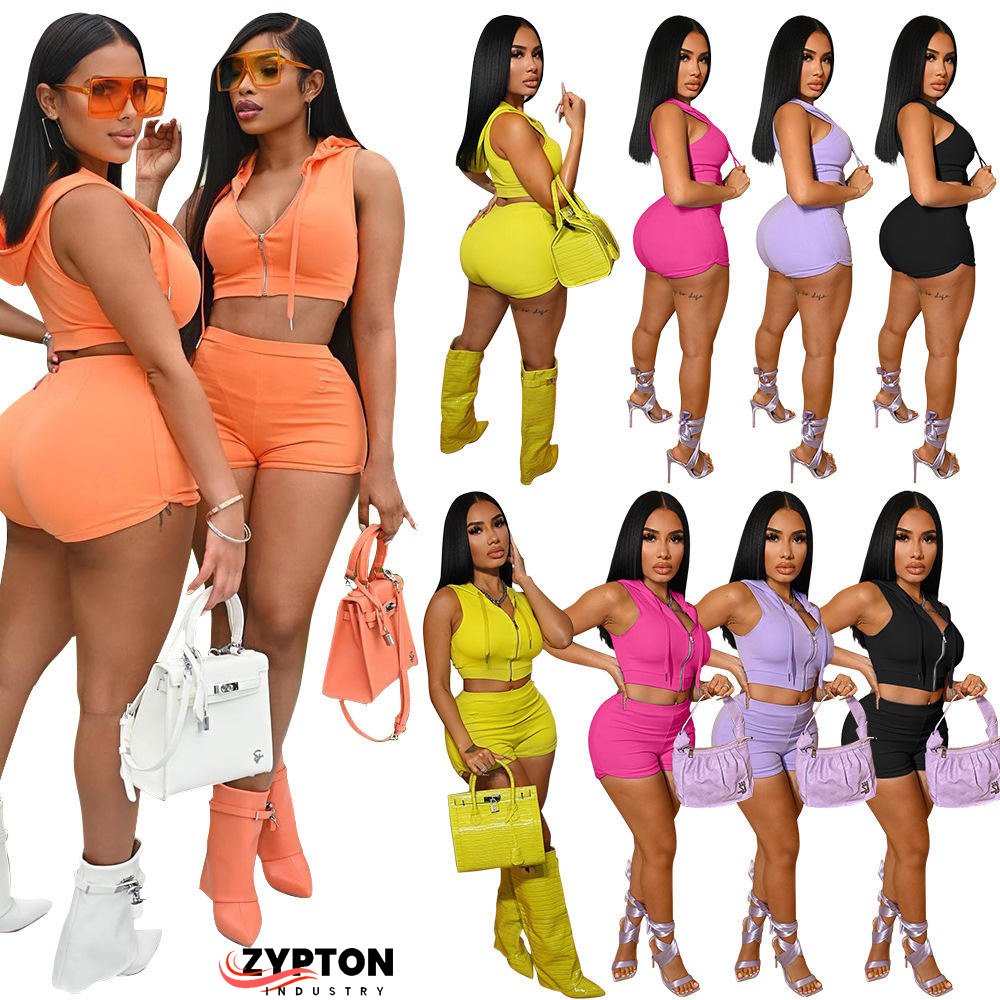 5 Premium Men’s Custom Athletic Shorts – Lightweight Gym Training Shorts with Zipper Pockets – Bespoke Performance Activewear - Image 1