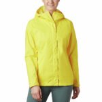 Win Breast Cancer Awareness Women’s Full-Zip Jacket – Pink Ribbon Support Hoodie