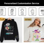 Premium Custom Heavyweight Hoodies – Fleece-Lined Pullover & Zip-Up Hooded Sweatshirts – Bespoke Fitness & Streetwear