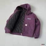 Premium Custom Heavyweight Hoodies – Fleece-Lined Pullover & Zip-Up Hooded Sweatshirts – Bespoke Fitness & Streetwear