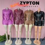 Premium Men’s Custom Athletic Shorts – Lightweight Gym Training Shorts with Zipper Pockets – Bespoke Performance Activewear